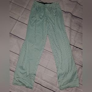 ❤️‍🩹 pajama pants